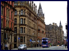 Town Hall, Albert Square 05